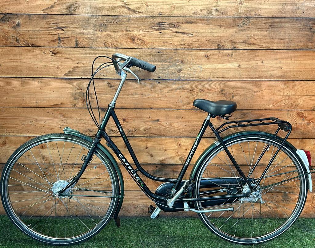 Gazelle Impala 3v 28inch 57cm