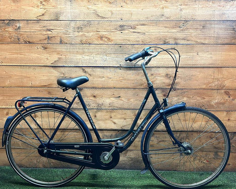 Gazelle Impala 7v 28 tommer 57 cm