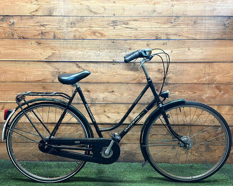 Gazelle Impala 7v 28 tommer 57 cm