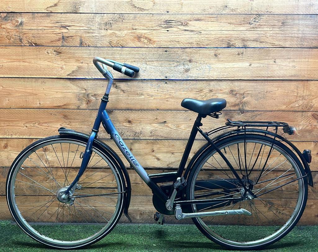 Gazelle Laguna 28inch 53cm