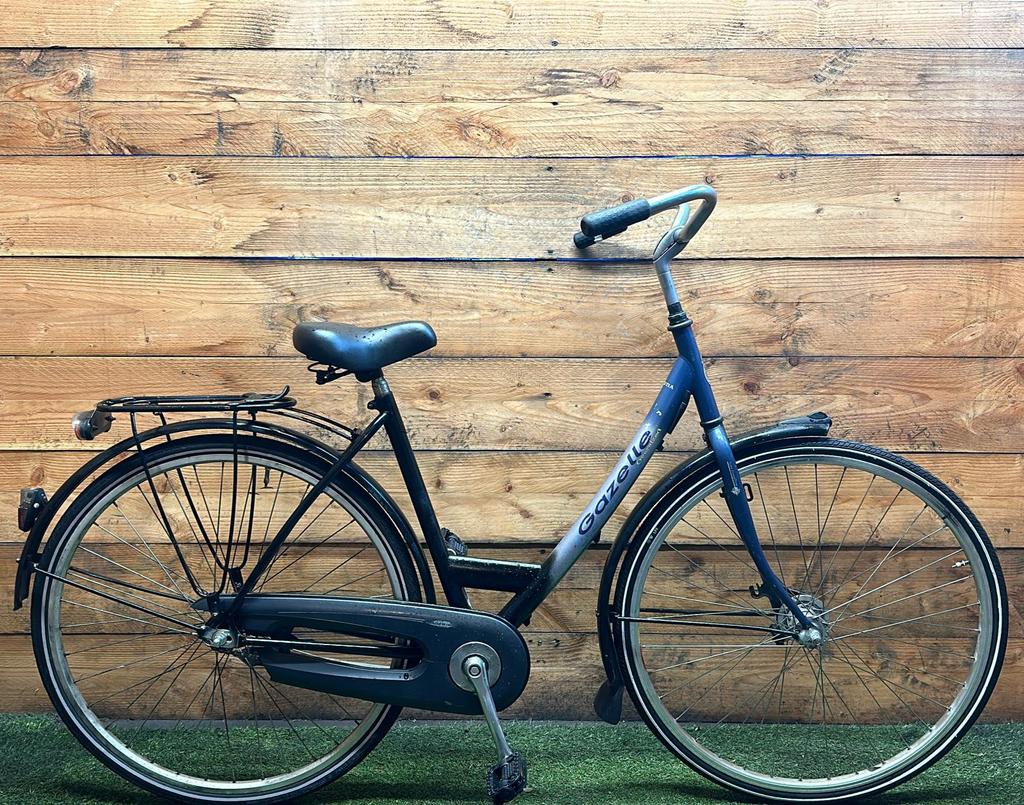 Gazelle Laguna 28inch 53cm