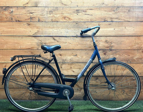 Gazelle Laguna 28inch 53cm