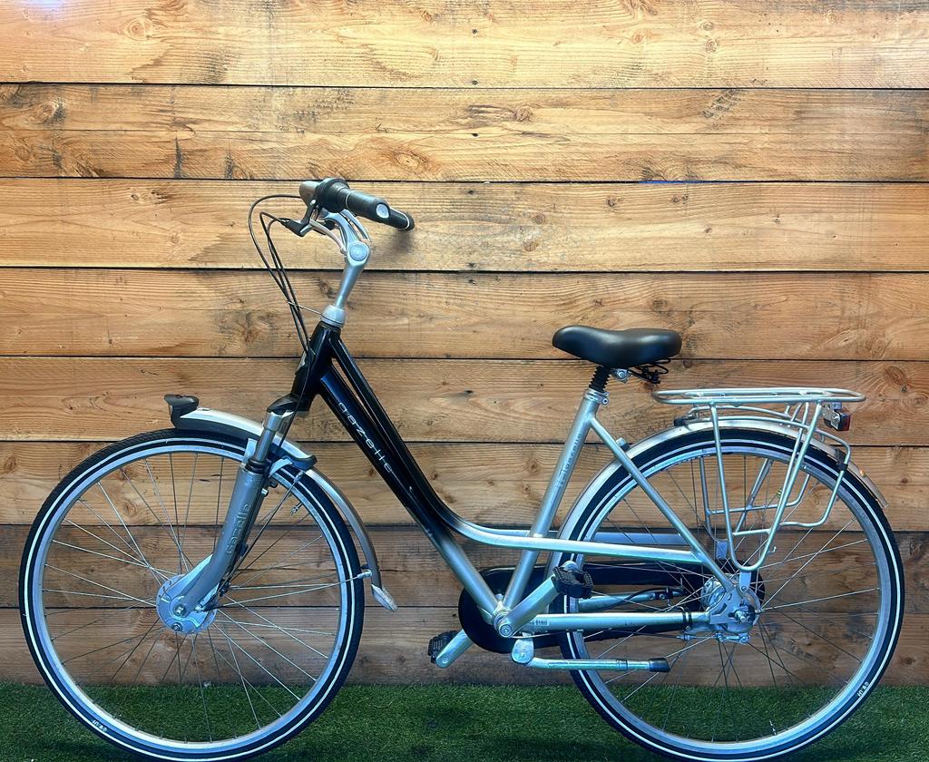 Gazelle Laguna 7v 28inch 49cm