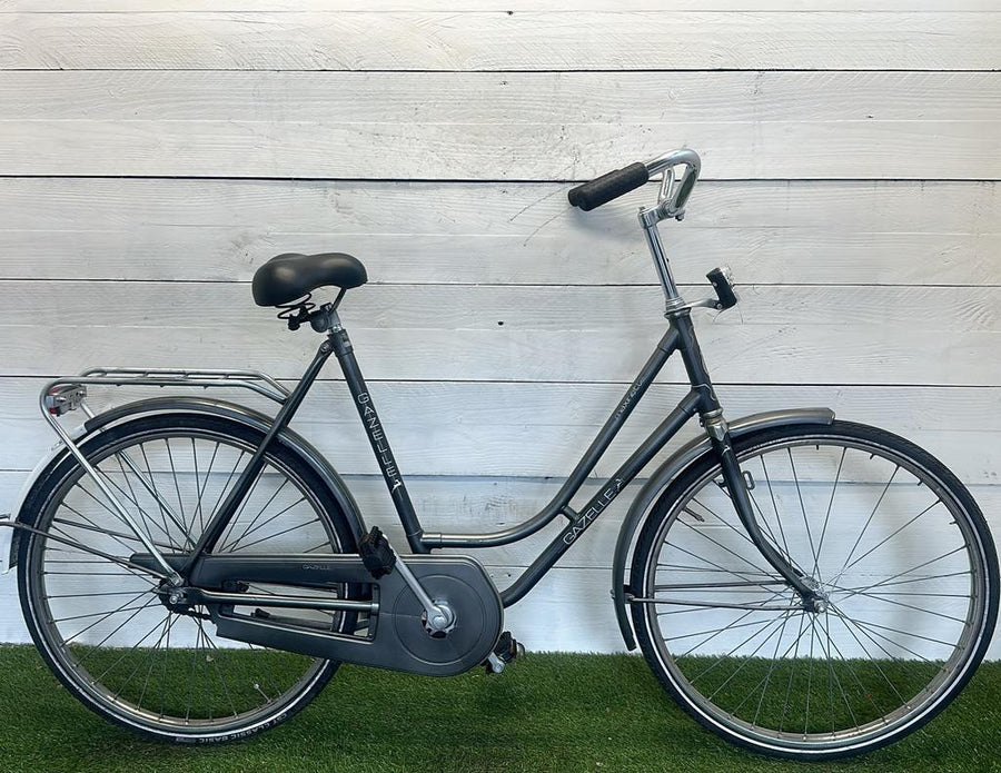 Gazelle Maxinette