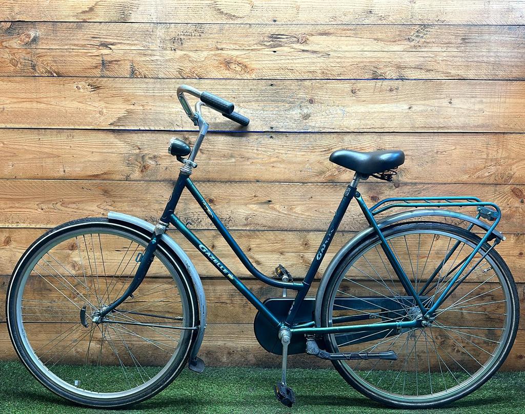 Gazelle Primeur 28inch 57cm