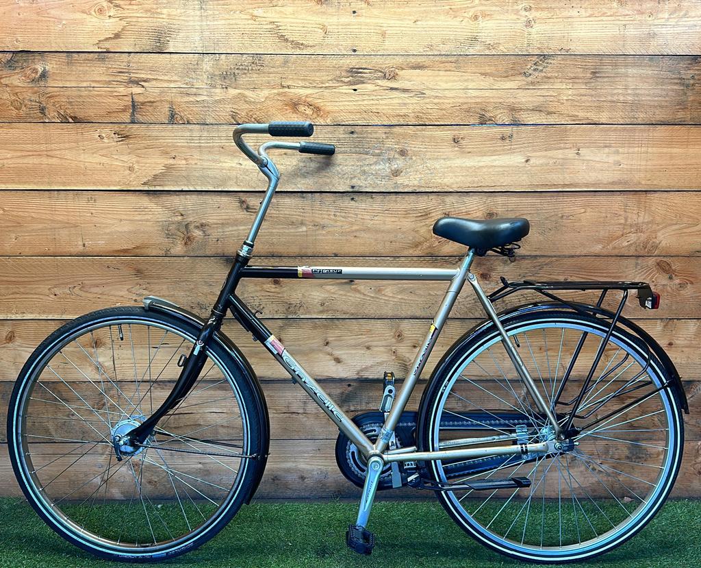 Gazelle Primeur 28inch 57cm