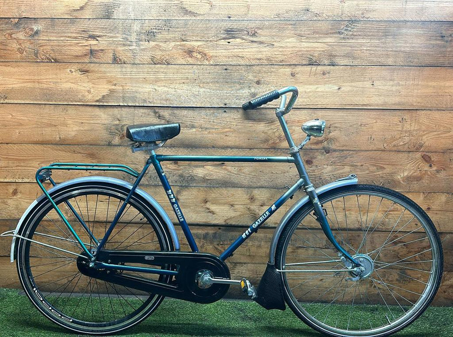 Gazelle Primeur 28 tommer 57 cm