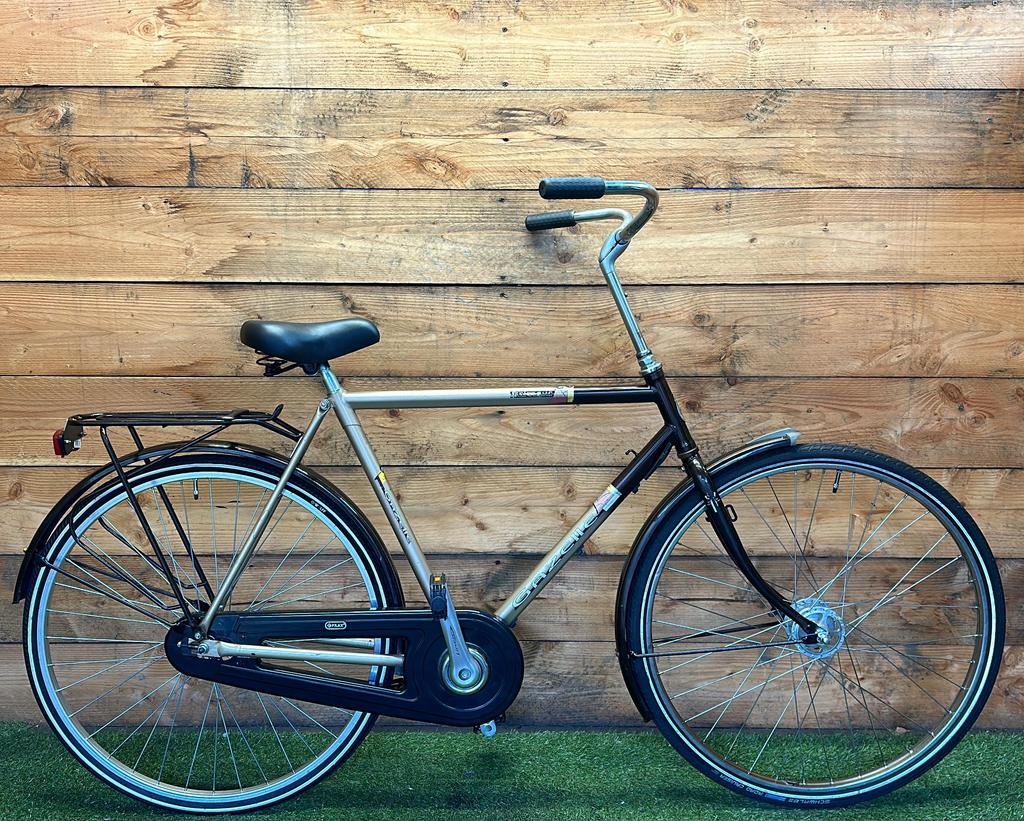 Gazelle Primeur 28inch 57cm