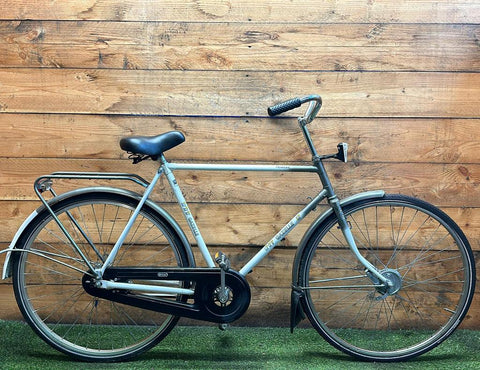 Gazelle Primeur 28 tommer 57 cm