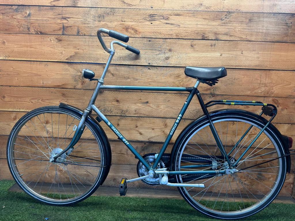 Gazelle Primeur 28inch 61cm