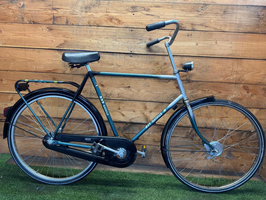 Gazelle Primeur 28inch 61cm