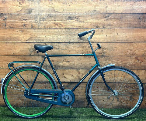 Gazelle Primeur 28 tommer 61 cm