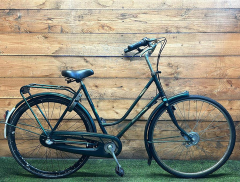 Gazelle Primeur 3v 28 tommer 54 cm