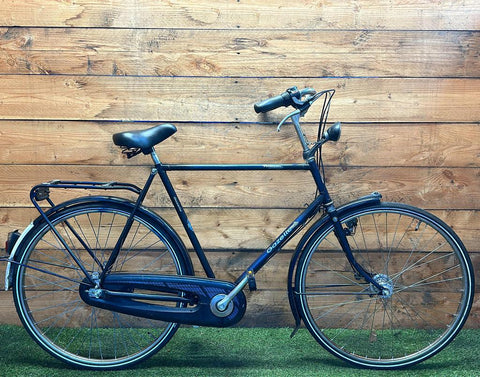 Gazelle Primeur 3v 28 tommer 61 cm