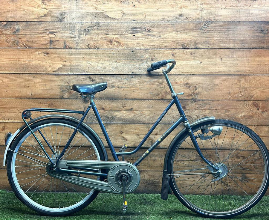 Gazelle Sport Primeur 28 tommer 57 cm