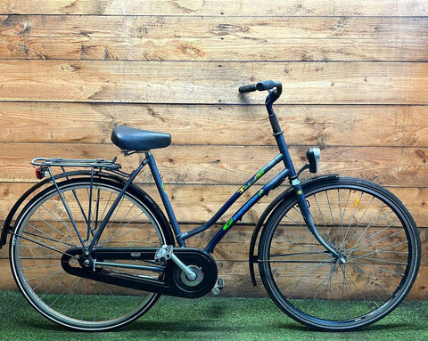 Gazelle Trendy 28 tommer 53 cm