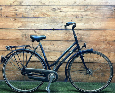 Gazelle Trendy 28 tommer 53 cm