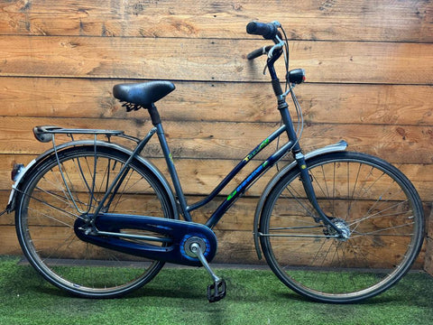 Gazelle Trendy 4v 28 tommer 54 cm