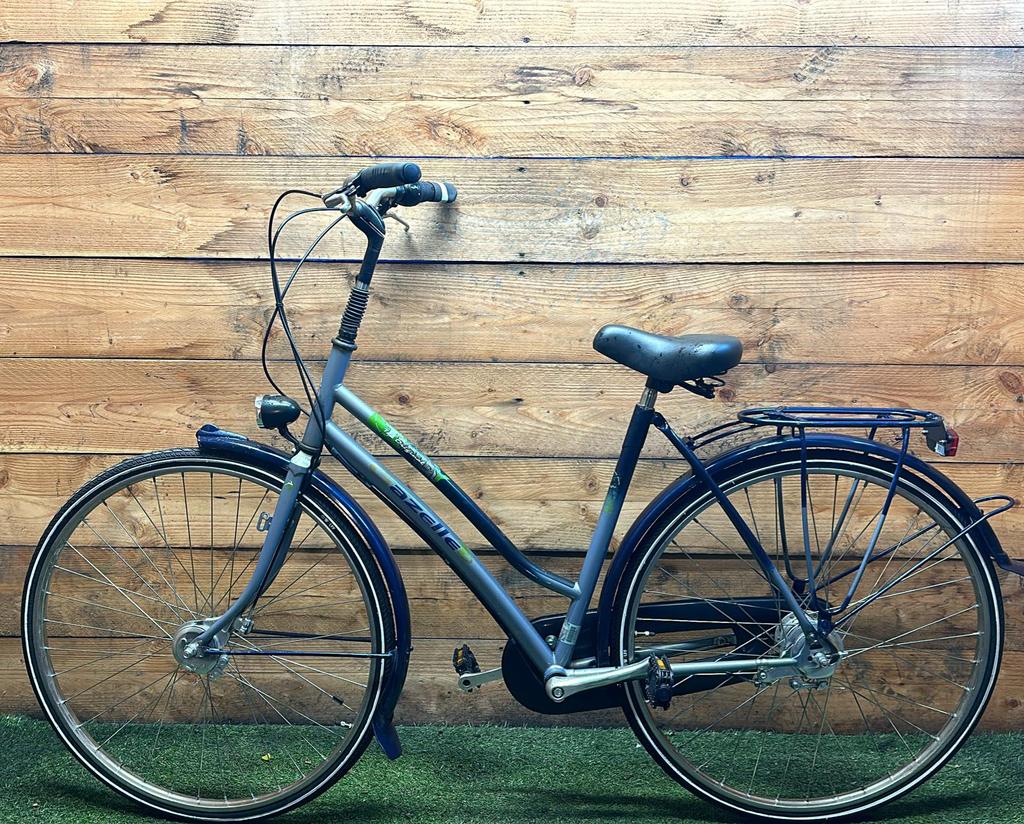 Gazelle Trendy 7v 28inch 51cm