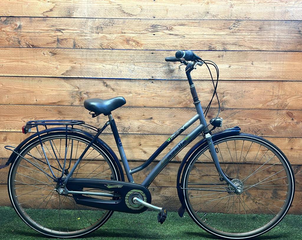 Gazelle Trendy 7v 28inch 51cm