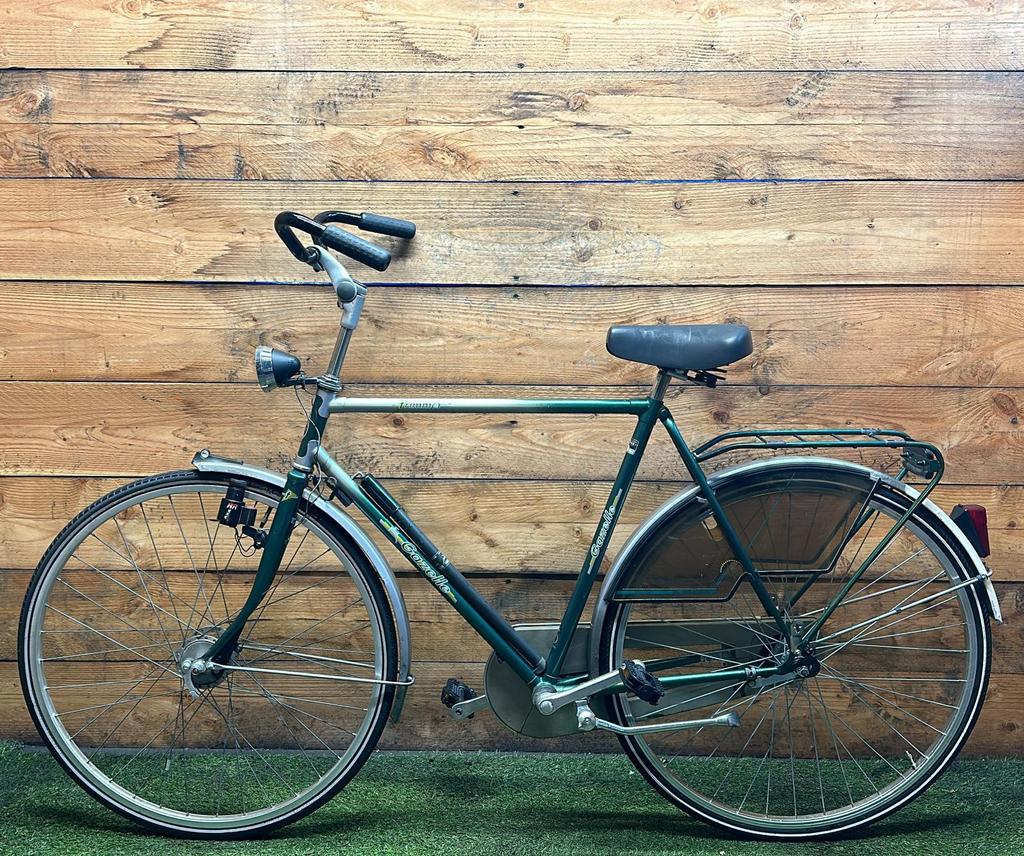 Gazelle Trimmer 28inch 57cm