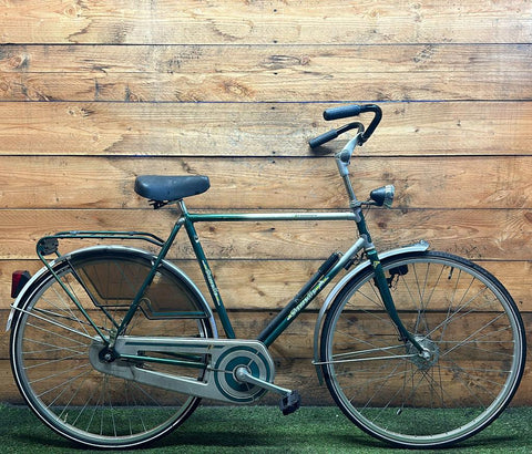Gazelle Trimmer 28inch 57cm