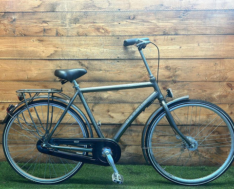 Gazelle Xanta 28inch 57cm