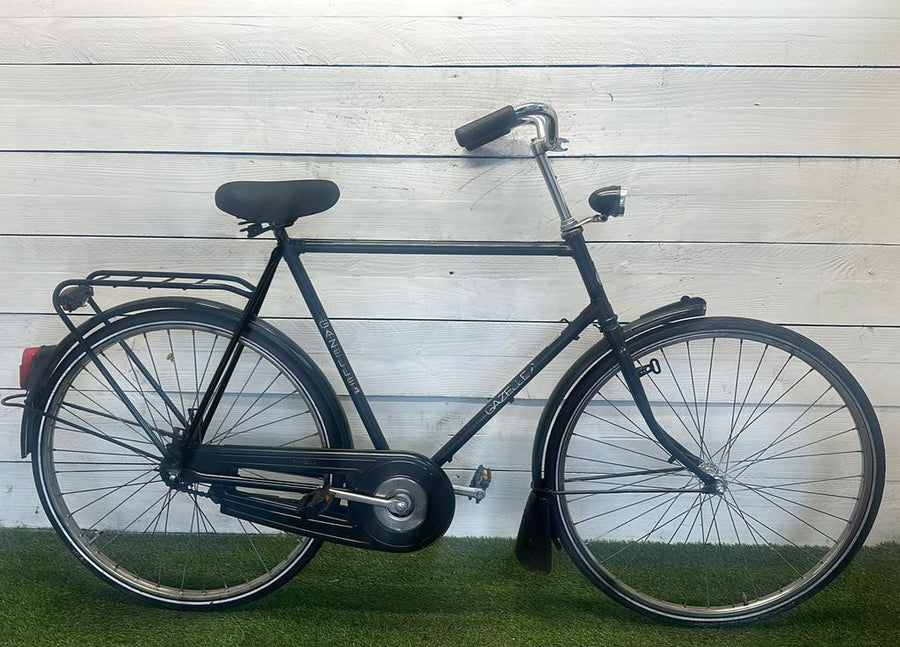 Gazelle Herenfiets