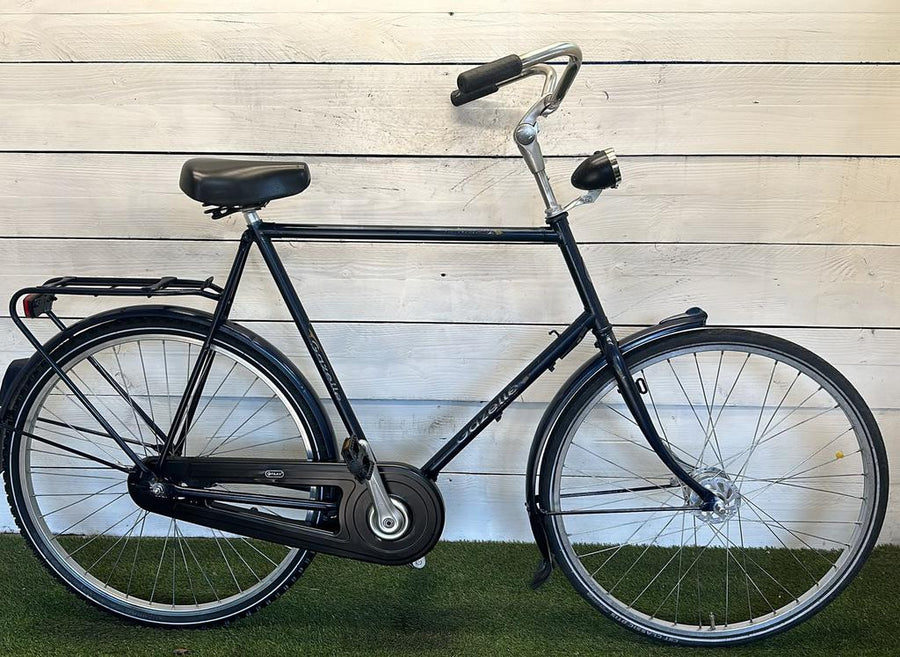 Gazelle Herenfiets