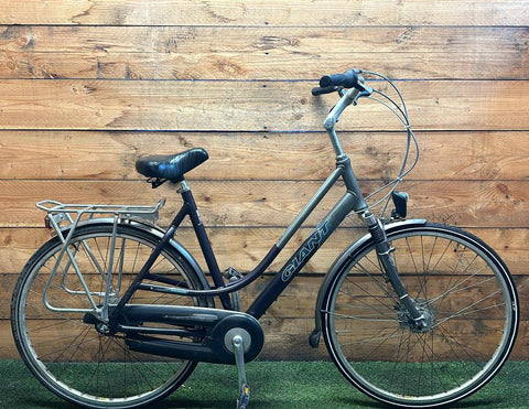Giant Adelaide 7v 28 tommer 57 cm