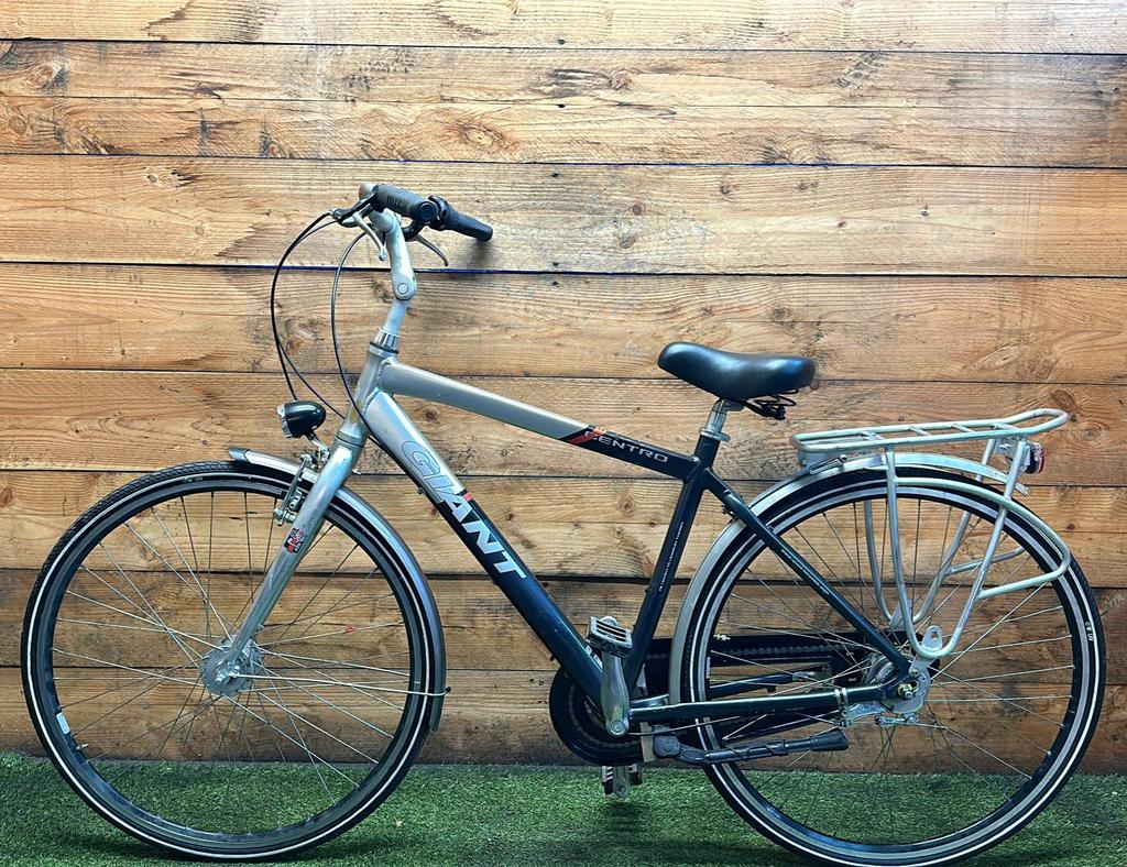 Giant Centro 3v 28inch 50cm