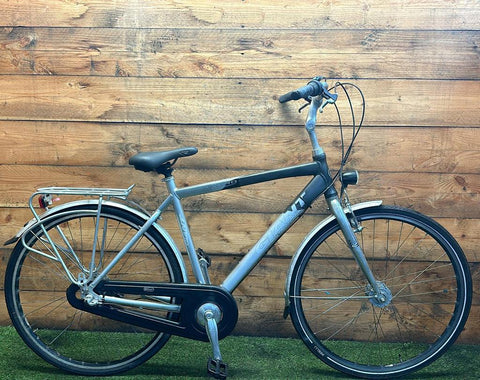 Giant Centro 3v 28 tommer 55 cm