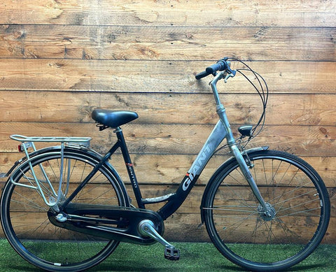 Giant Centro 3v 28inch 55cm