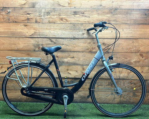 Giant Centro 3v 28 tommer 57 cm