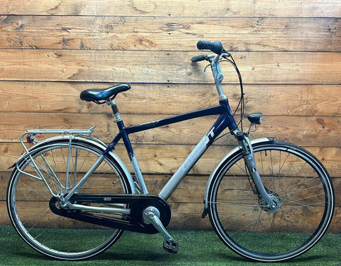 Giant Centro 7v 28 tommer 55 cm