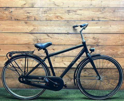 Giant Chill 28 tommer 50 cm