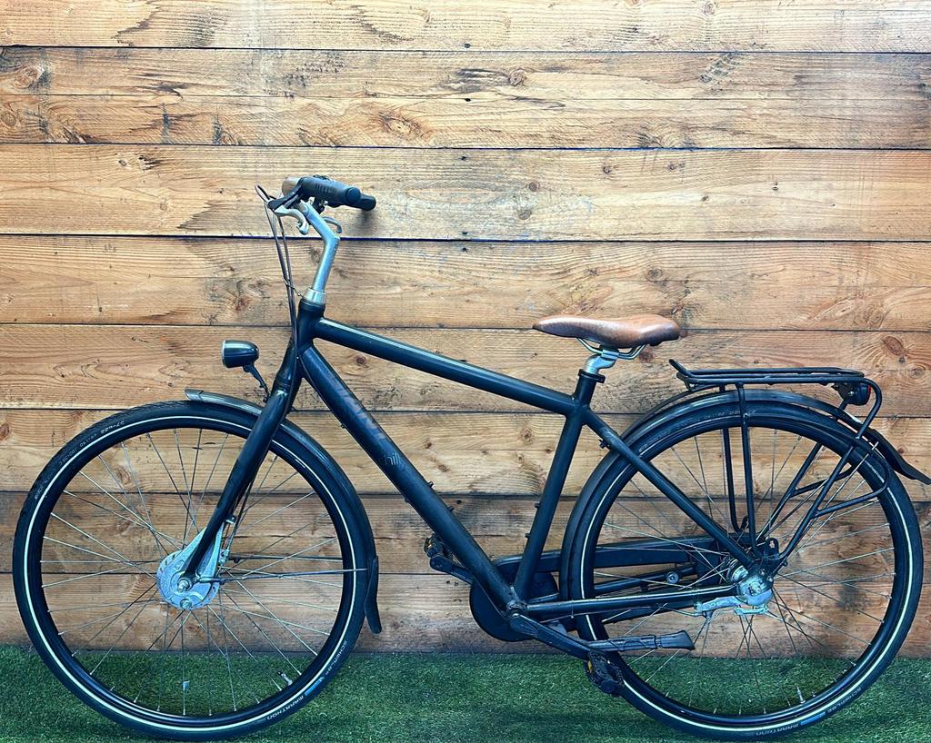 Giant Chill 3v 28inch 50cm
