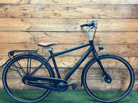 Giant Chill 3v 28 tommer 50 cm