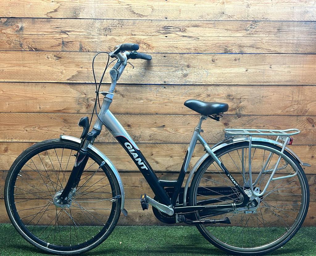 Giant Damesfiets 7v 28inch 50cm