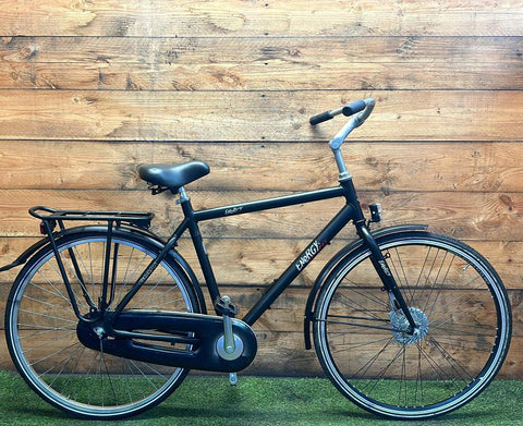 Giant Energy 28 tommer 54 cm