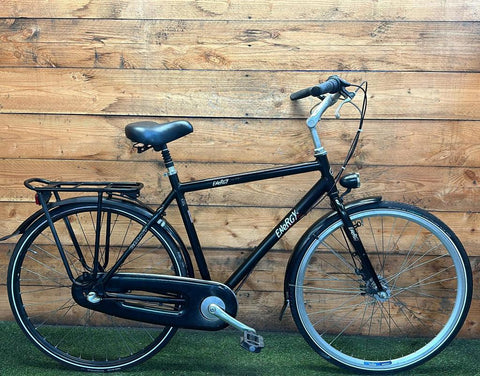 Giant Energy 3v 28 tommer 54 cm