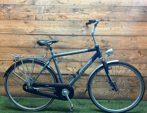 Giant Freerider 28 tommer 54 cm