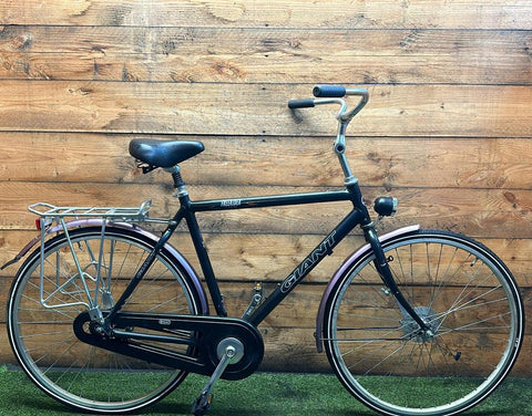 Giant Freerider 28inch 57cm