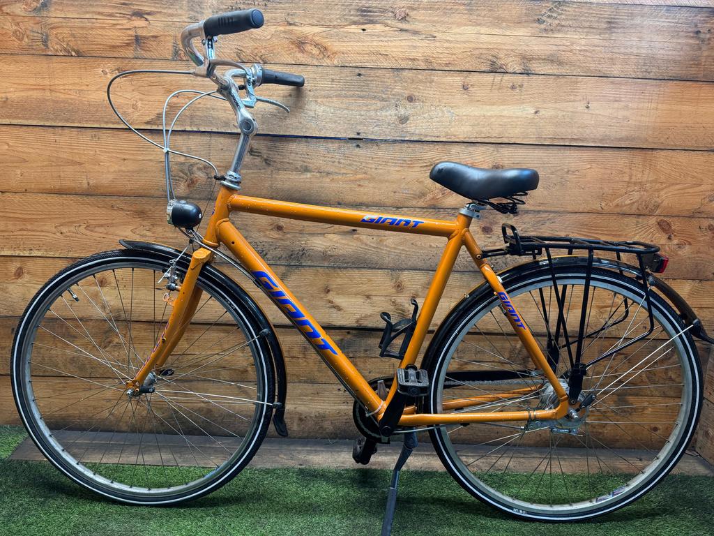 Giant Herenfiets 7v 28inch 57cm