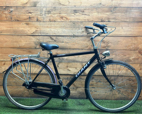 Giant Jubilee 7v 28 tommer 54 cm