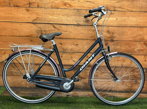 Giant Jubilee 7v 28 tommer 54 cm