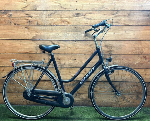 Giant Jubilee 7v 28 tommer 60 cm