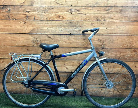 Giant Melbourne 28 tommer 49 cm