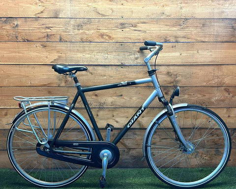 Giant Metro 28 tommer 57 cm
