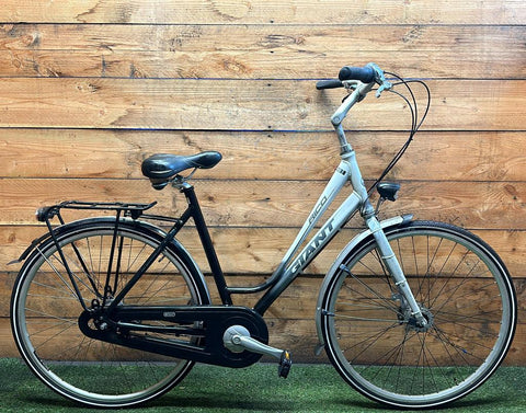 Giant Rico 8v 28 tommer 57 cm